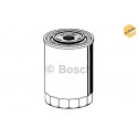Filtre à huile BOSCH 0 451 103 140