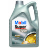 Mobil Super 3000 X1 5W40 5L