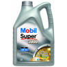 Mobil Super 3000 XE 5W30 5L