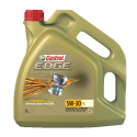 Castrol Edge 5W30 Titanium FST LL 4L