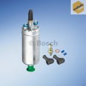 Bomba de combustible