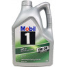 Mobil 1 ESP BT 0W30 5L