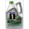 Mobil 1 ESP X2 0W20 5L