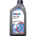 Mobil ATF 320 1L