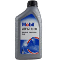 Mobil ATF LT 71141