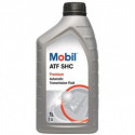 ATF Mobil SHC 1L