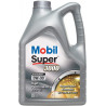 Mobil Super 3000 P 0W30 5L