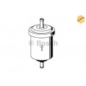 Filtre à carburant BOSCH 0 986 450 122