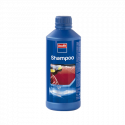 Shampoing Krafft 1L