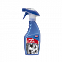 Nettoyant pour jantes 500ml