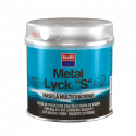 Métal-Lyck 250gr