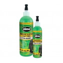 Scellant Slime Auto 473ml