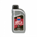 Liquide de frein DOT4 ABS/ESP 10053 500 ml