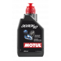 Motul Dexron IID