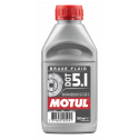 Motul DOT 5.1 Brake Fluid