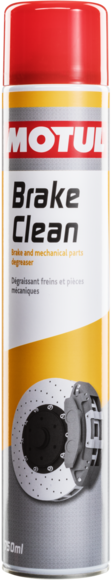 Motul Brake Clean 0.75L