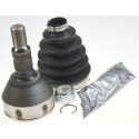 Kit de joints, arbre de transmission SPIDAN 23984