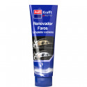 Rénovateur de phare Krafft 150ml