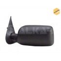 Rétroviseur extérieur ALKAR 6101490