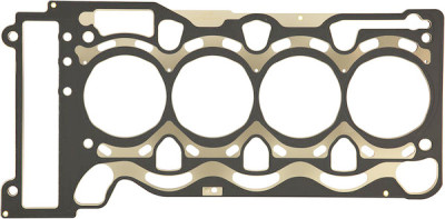 Joint de culasse GLASER H80670-01