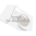 Compresseur, climatisation