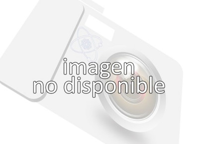 Compresseur, climatisation