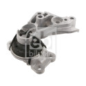 Support moteur FEBI BILSTEIN 32913