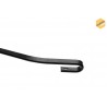 SILENCIO VALEO 567828 essuie-glace