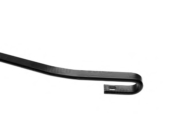 Essuie-glace VALEO 567779