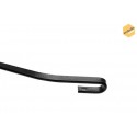 Essuie-glace VALEO 567887