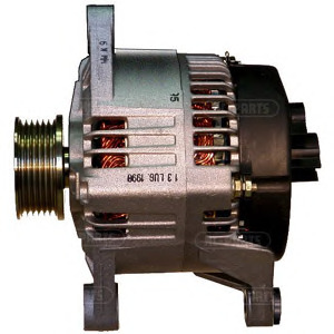Alternateur HELLA CA1199IR