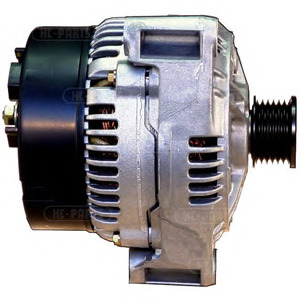 Alternateur HELLA CA1206IR