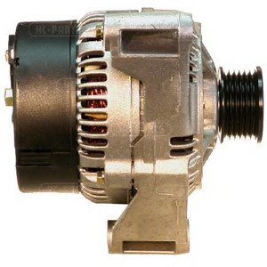 Alternateur HELLA CA1301IR