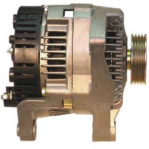 Alternateur HELLA CA1302IR
