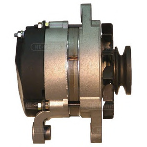 Alternateur HELLA CA1435IR