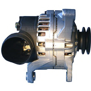 Alternateur HELLA CA1556IR