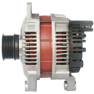 Alternateur HELLA CA1835IR