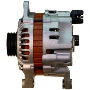Alternateur HELLA CA614IR