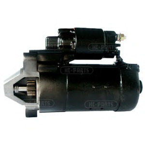 Démarreur HELLA CS1326