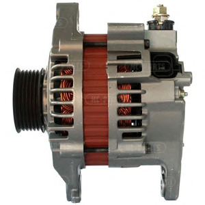 Alternateur HELLA JA1607IR