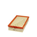 Filtre à air HELLA HENGST E227L