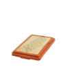 Filtre à air HELLA HENGST E37L01