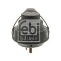 Support moteur FEBI BILSTEIN 14751