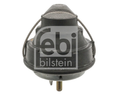 Support moteur FEBI BILSTEIN 14751