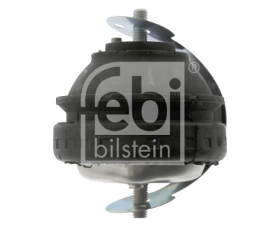 Support moteur FEBI BILSTEIN 3903