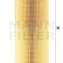 Filtre à air MANN-FILTER C 12 102