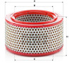 Filtre à air MANN-FILTER C 1427