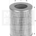 Filtre à air MANN-FILTER C 15 163