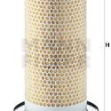 Filtre à air MANN-FILTER C 15 267
