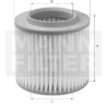 Filtre à air MANN-FILTER C16142/1